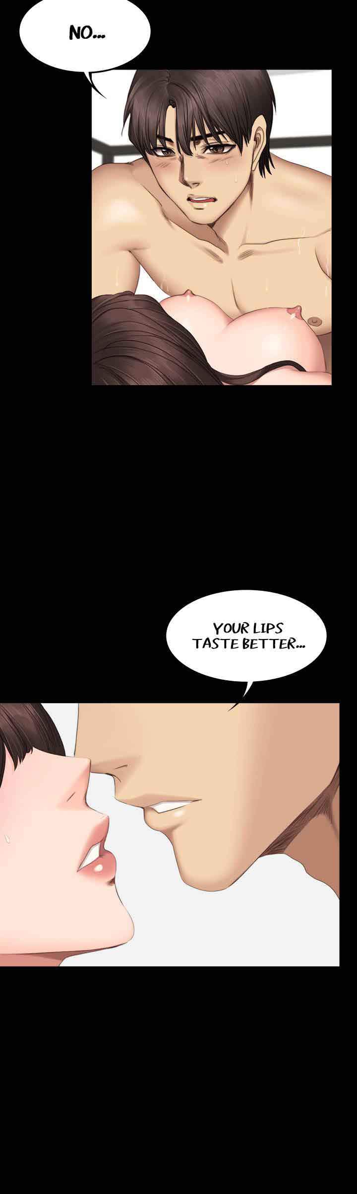 Producer: Trainee page 21
