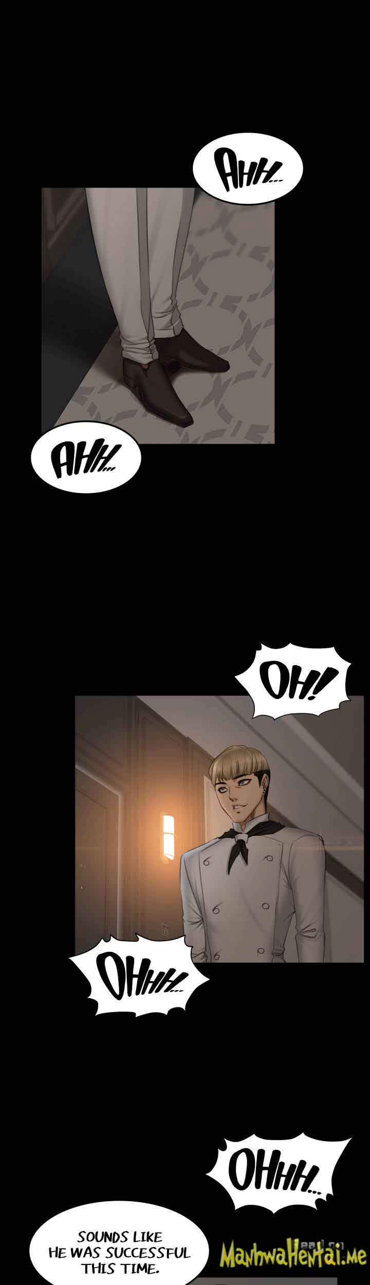 Producer: Trainee page 23