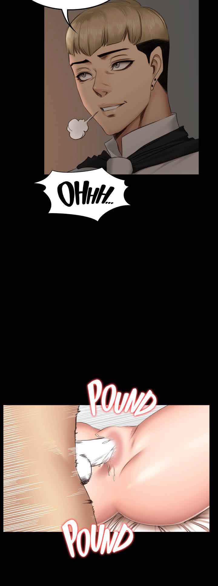 Producer: Trainee page 24