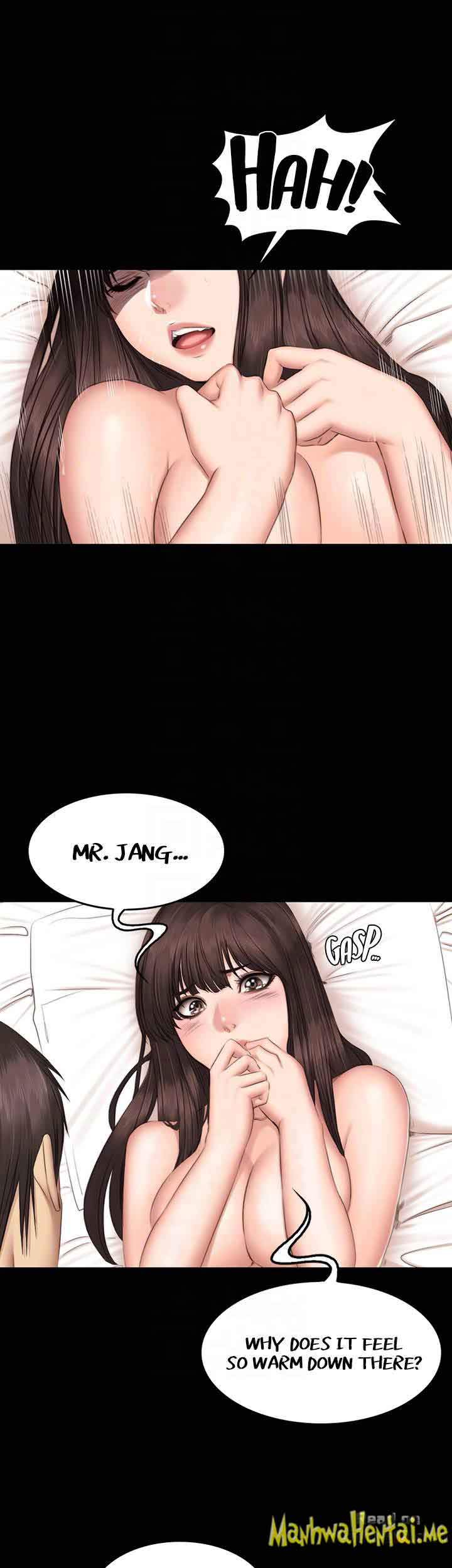 Producer: Trainee page 30