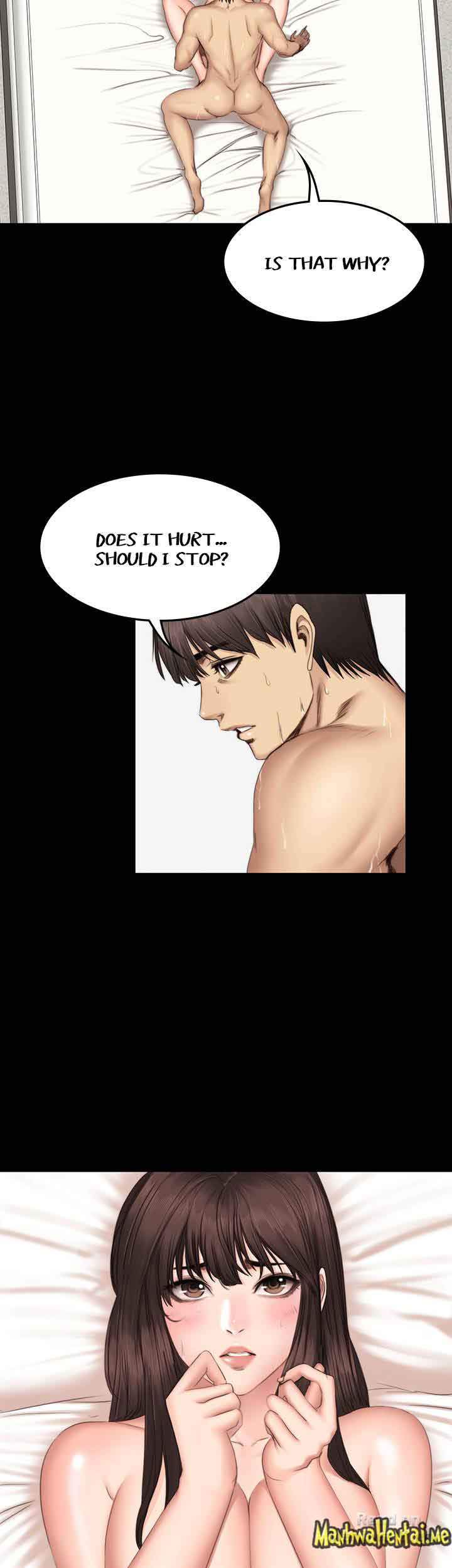 Producer: Trainee page 32