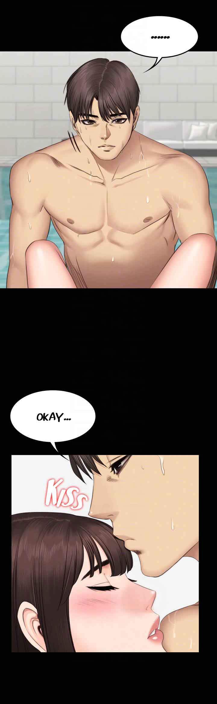 Producer: Trainee page 34