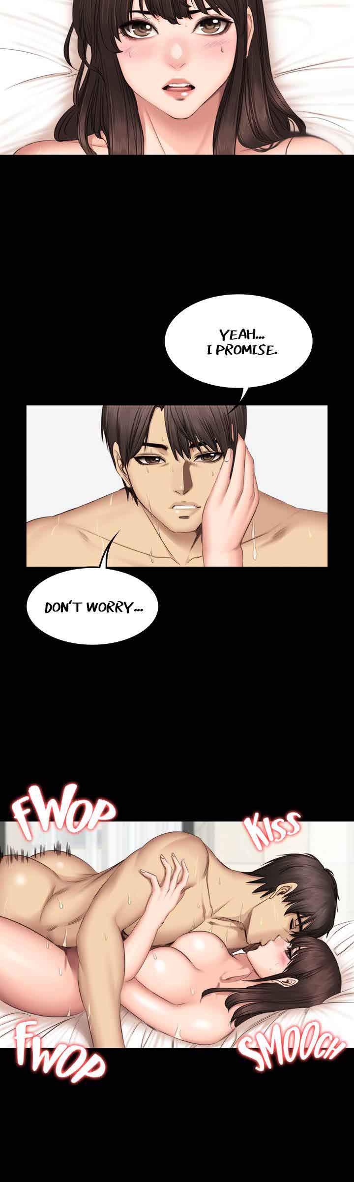 Producer: Trainee page 36