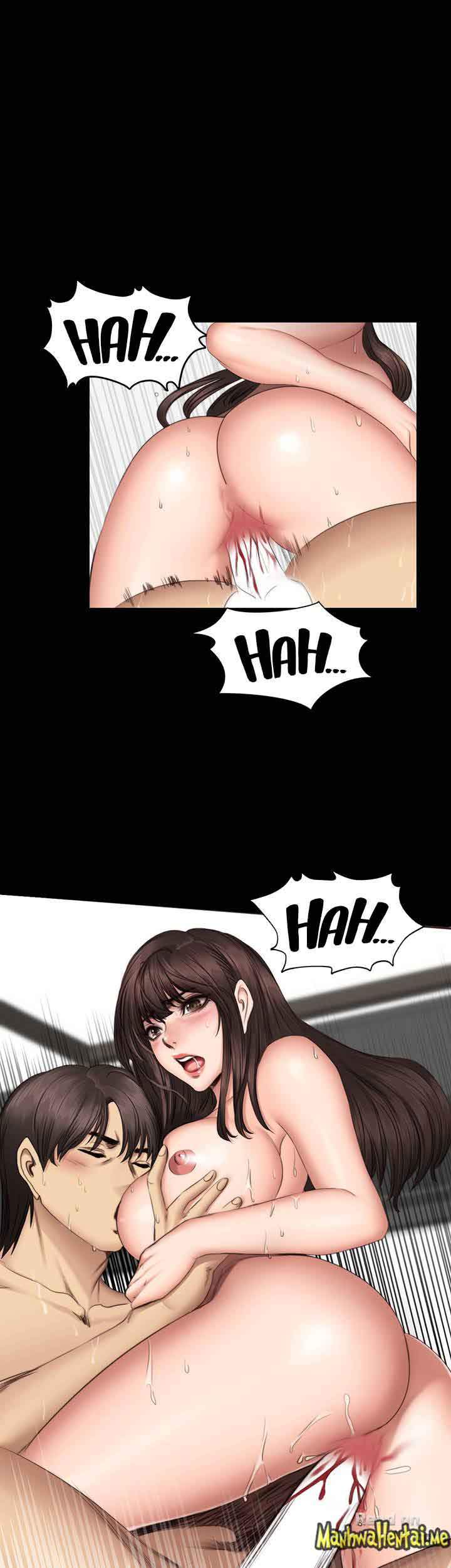 Producer: Trainee page 38
