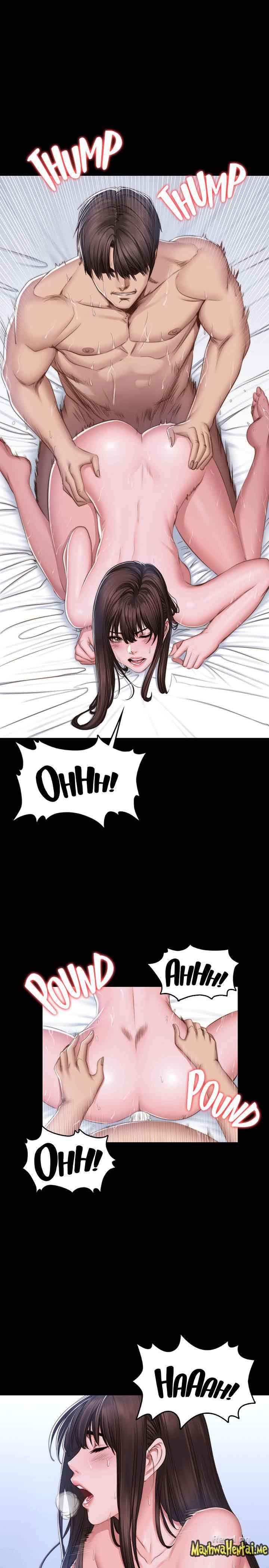 Producer: Trainee page 5