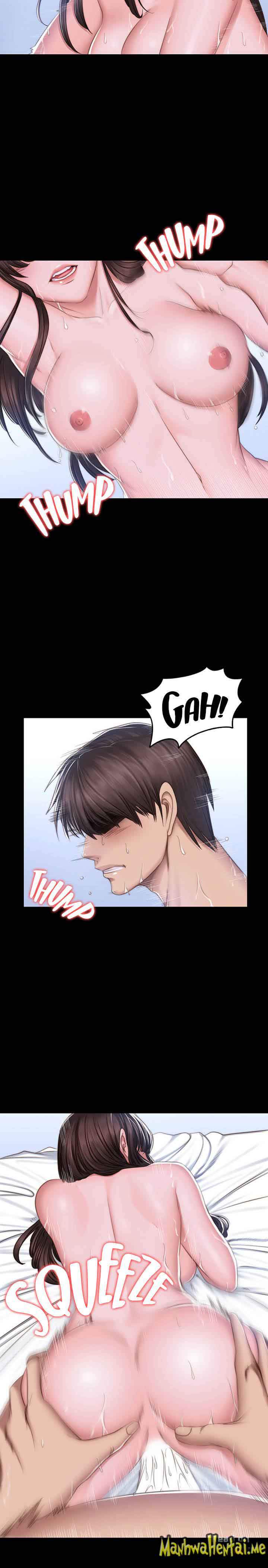 Producer: Trainee page 6
