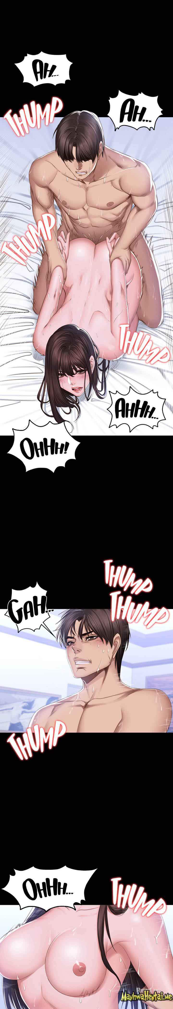 Producer: Trainee page 12