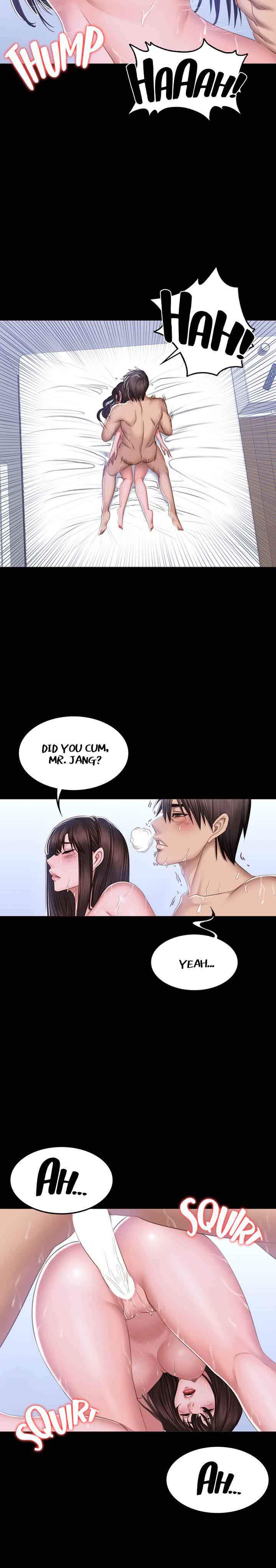 Producer: Trainee page 13