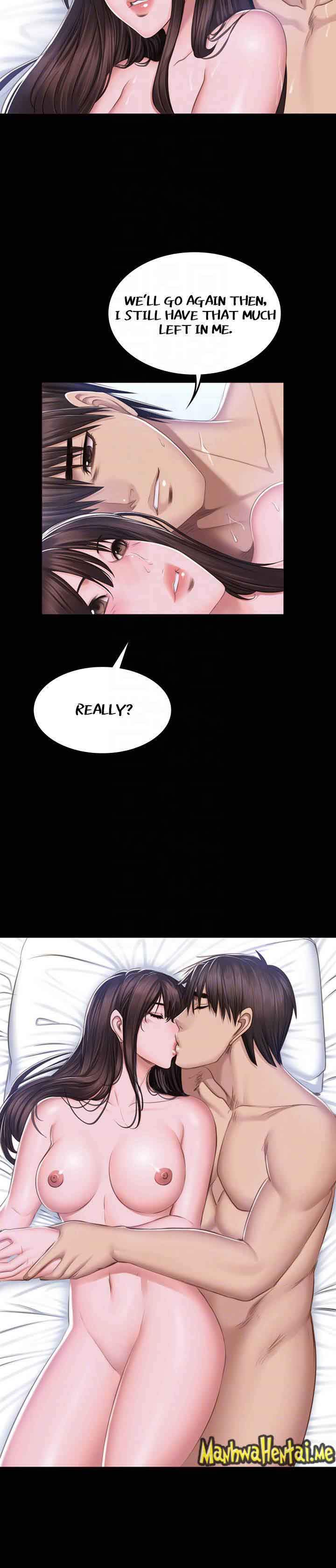 Producer: Trainee page 15
