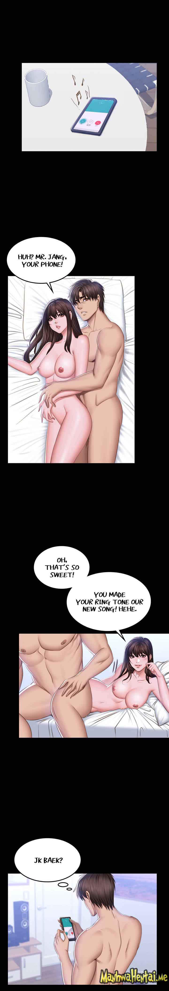 Producer: Trainee page 16