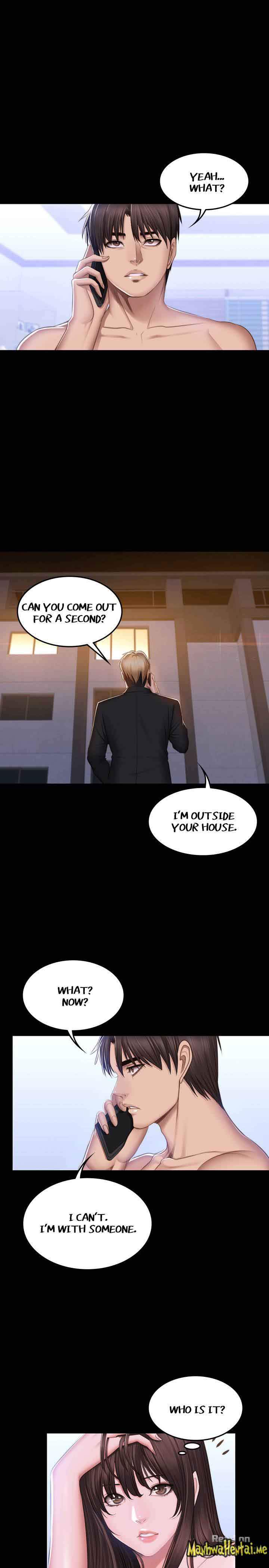 Producer: Trainee page 17