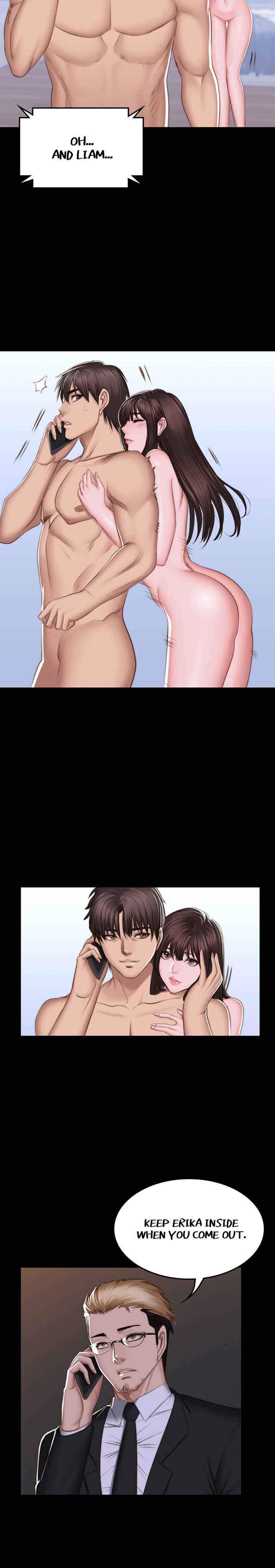 Producer: Trainee page 20