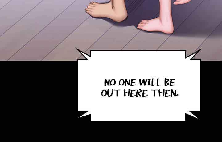 Producer: Trainee page 22