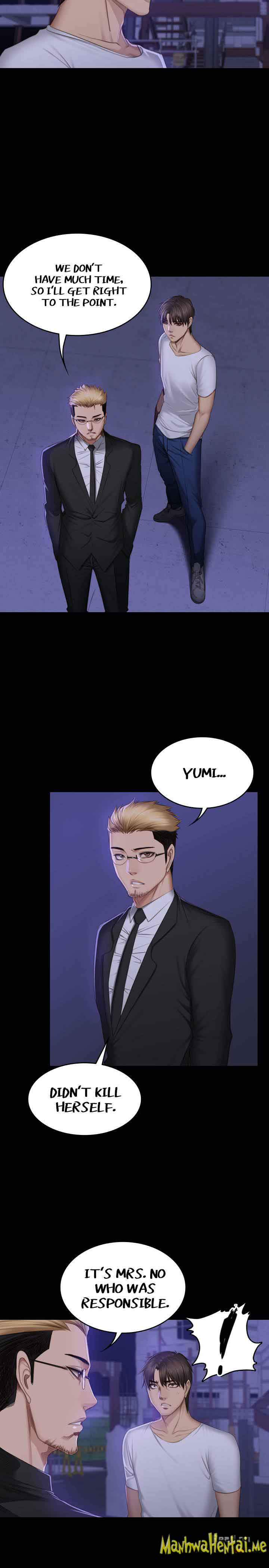 Producer: Trainee page 28