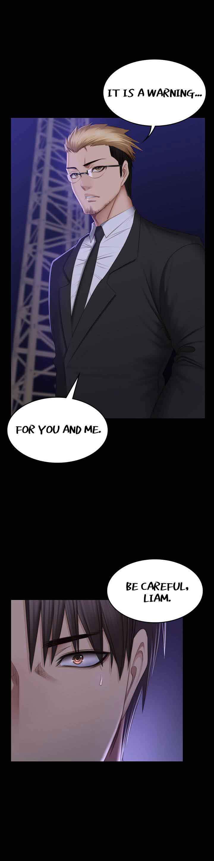 Producer: Trainee page 29