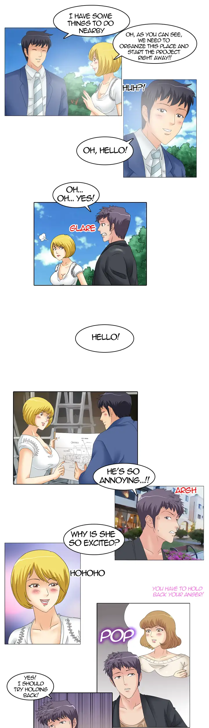 Professor Min page 5