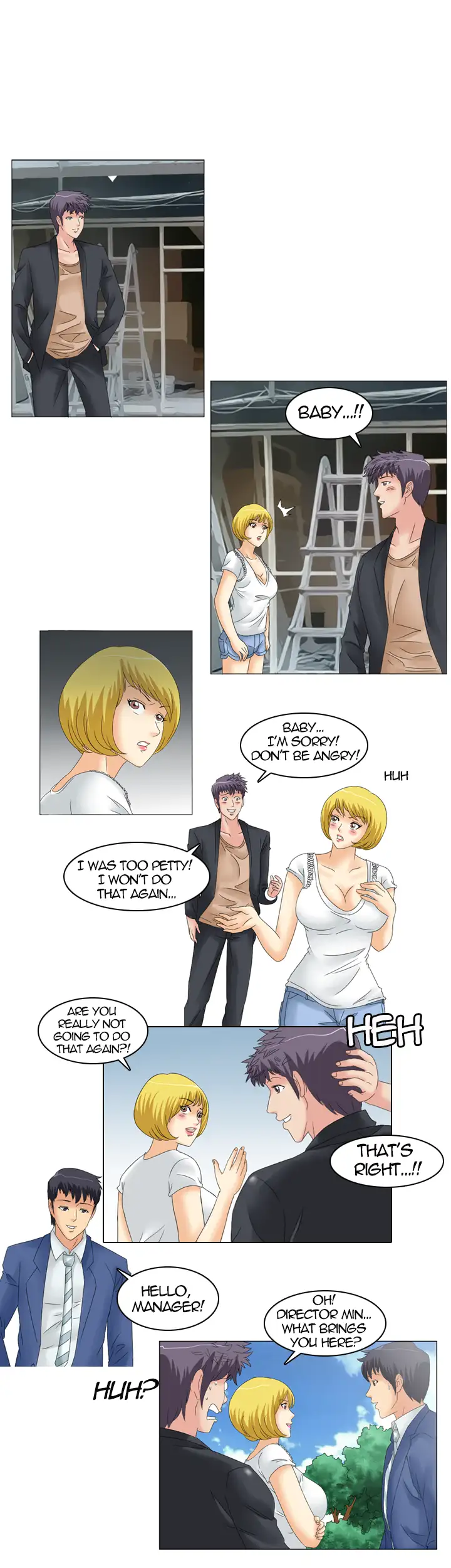 Professor Min page 4