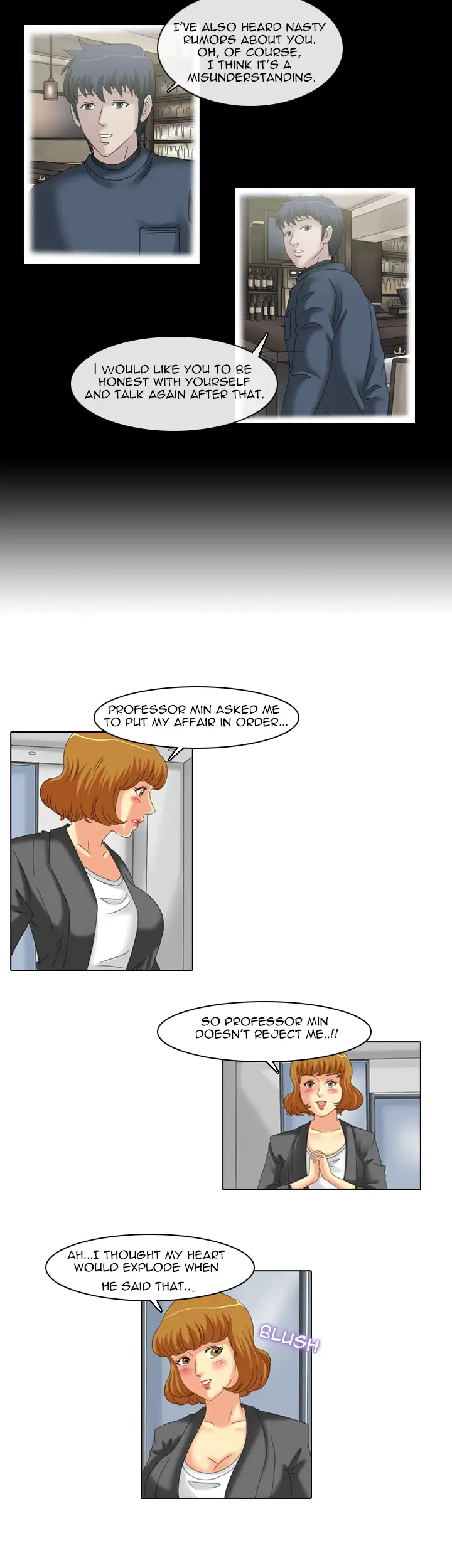 Professor Min page 6