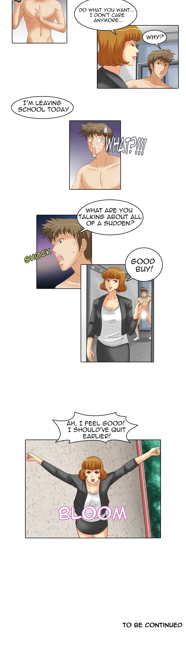 Professor Min page 12
