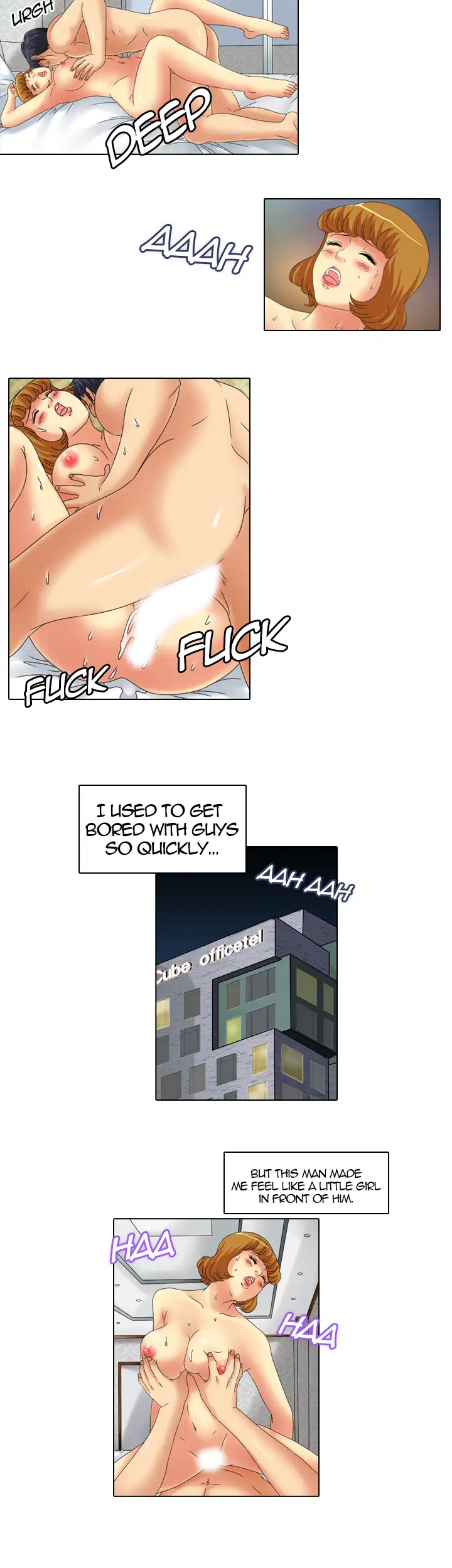 Professor Min page 10