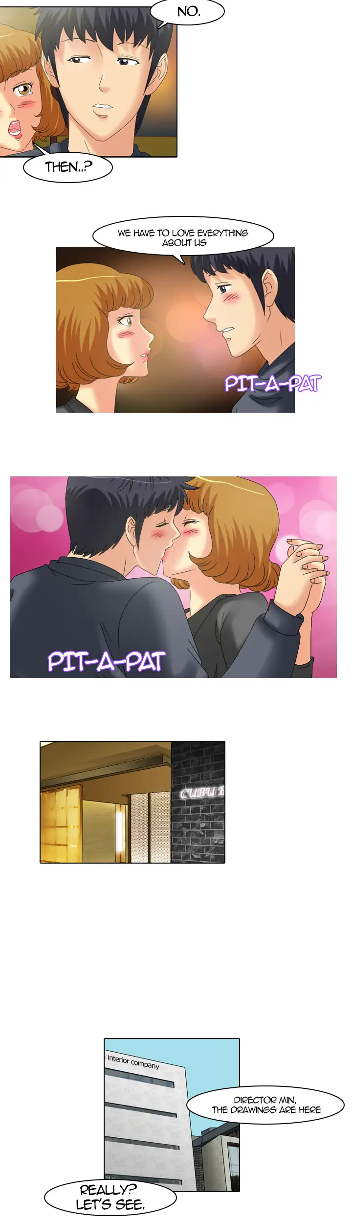 Professor Min page 4