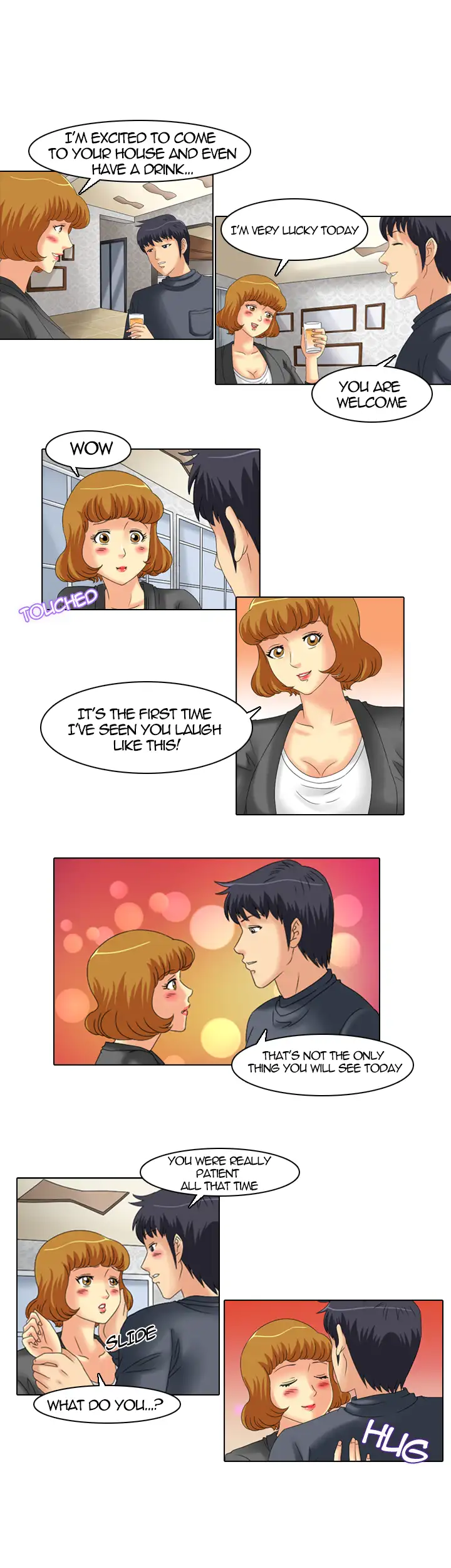 Professor Min page 6