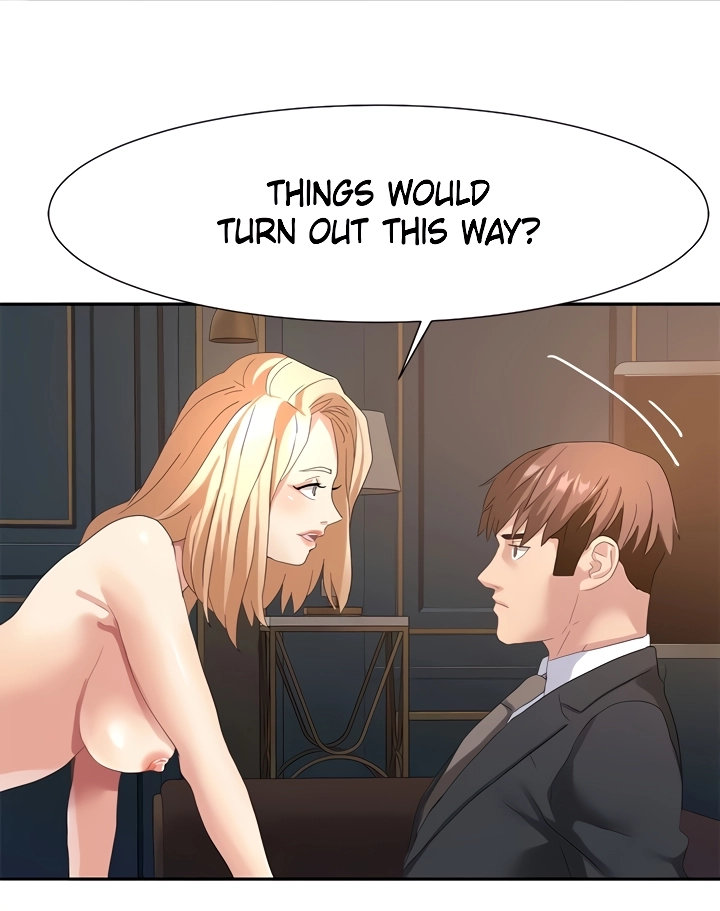 Punishments for Bad Girls page 5