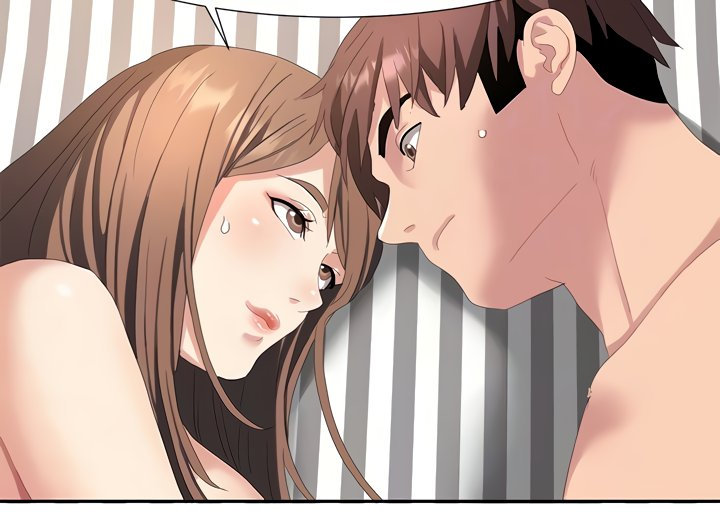 Punishments for Bad Girls page 18