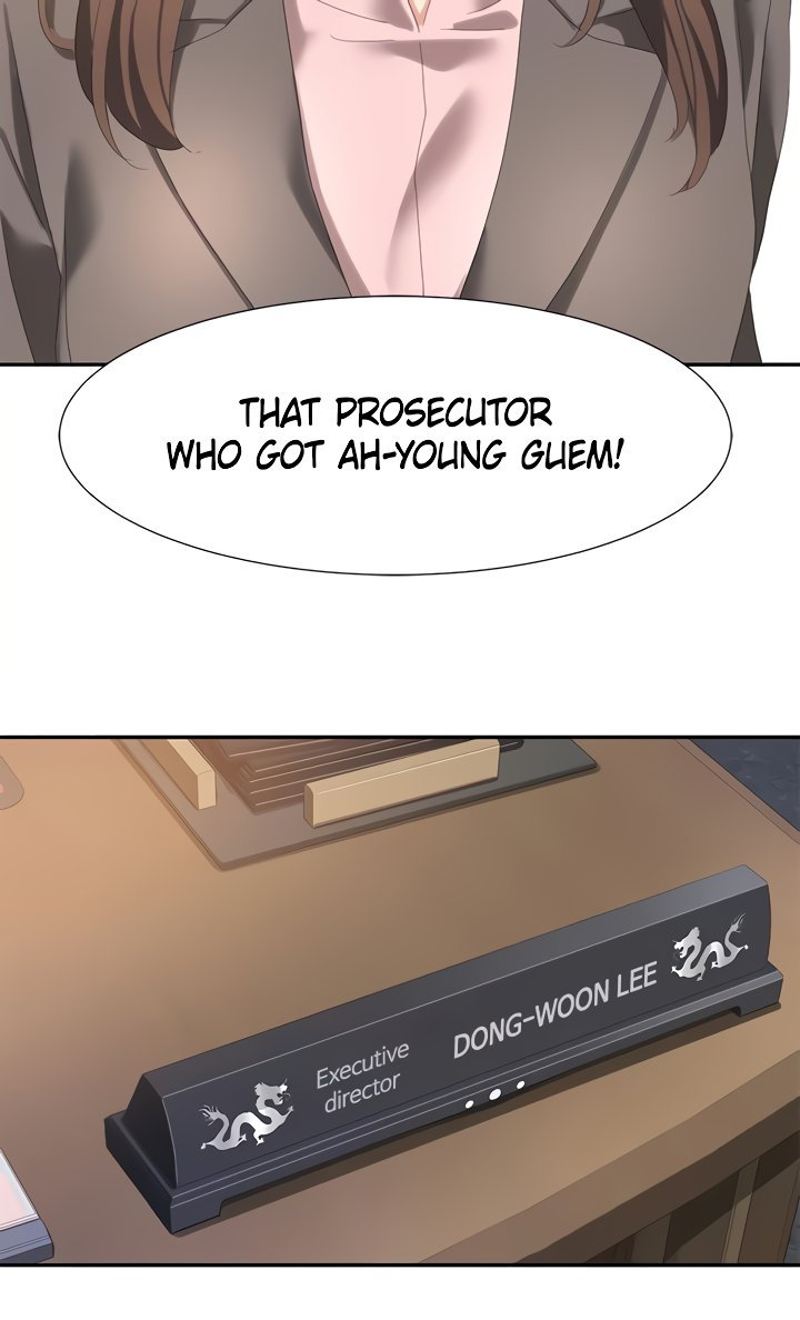 Punishments for Bad Girls page 22