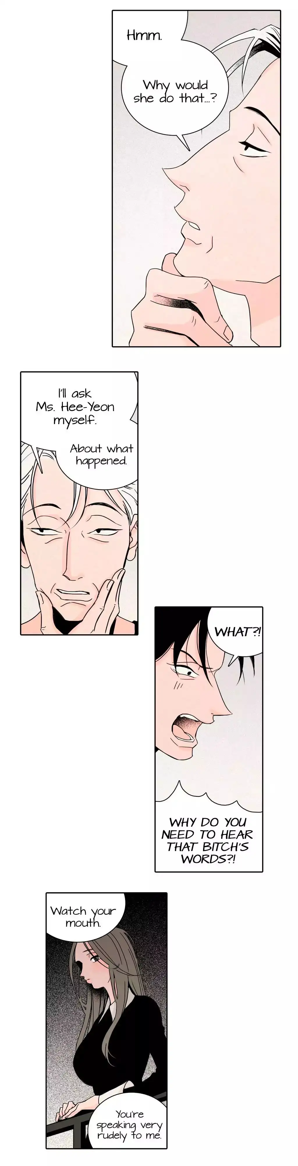 Rabbit Hole page 7