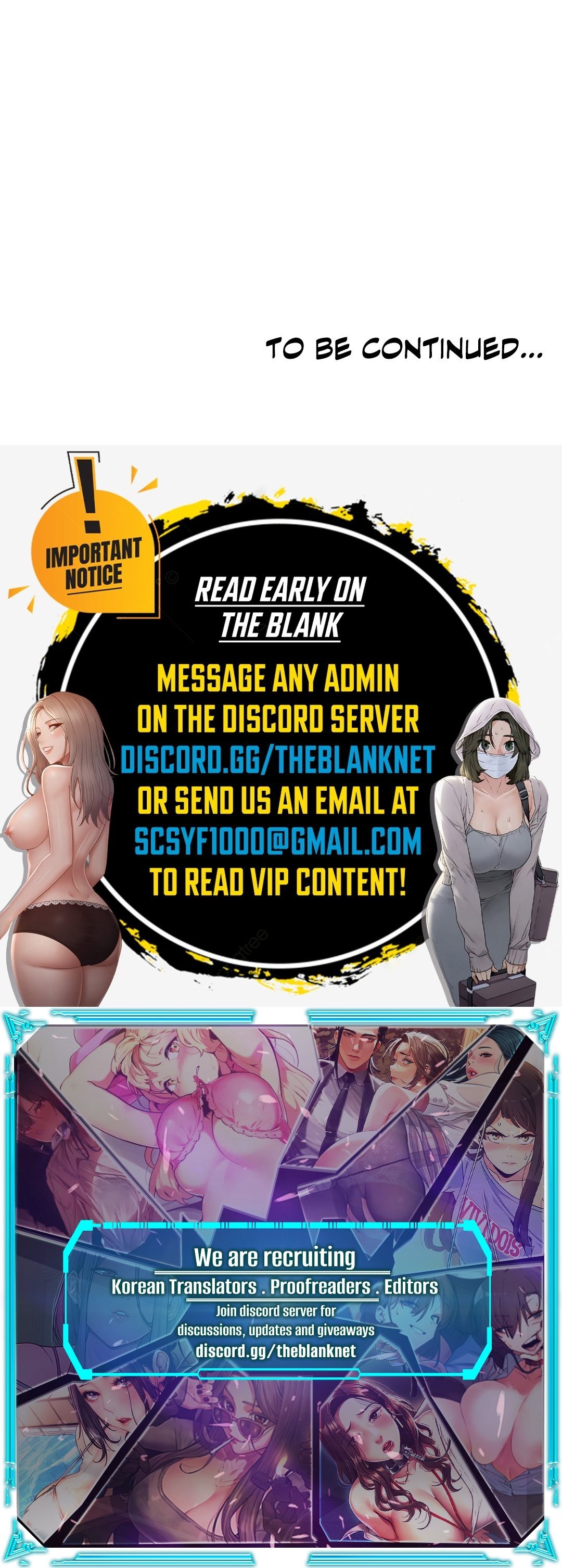 Reborn As A Master page 30