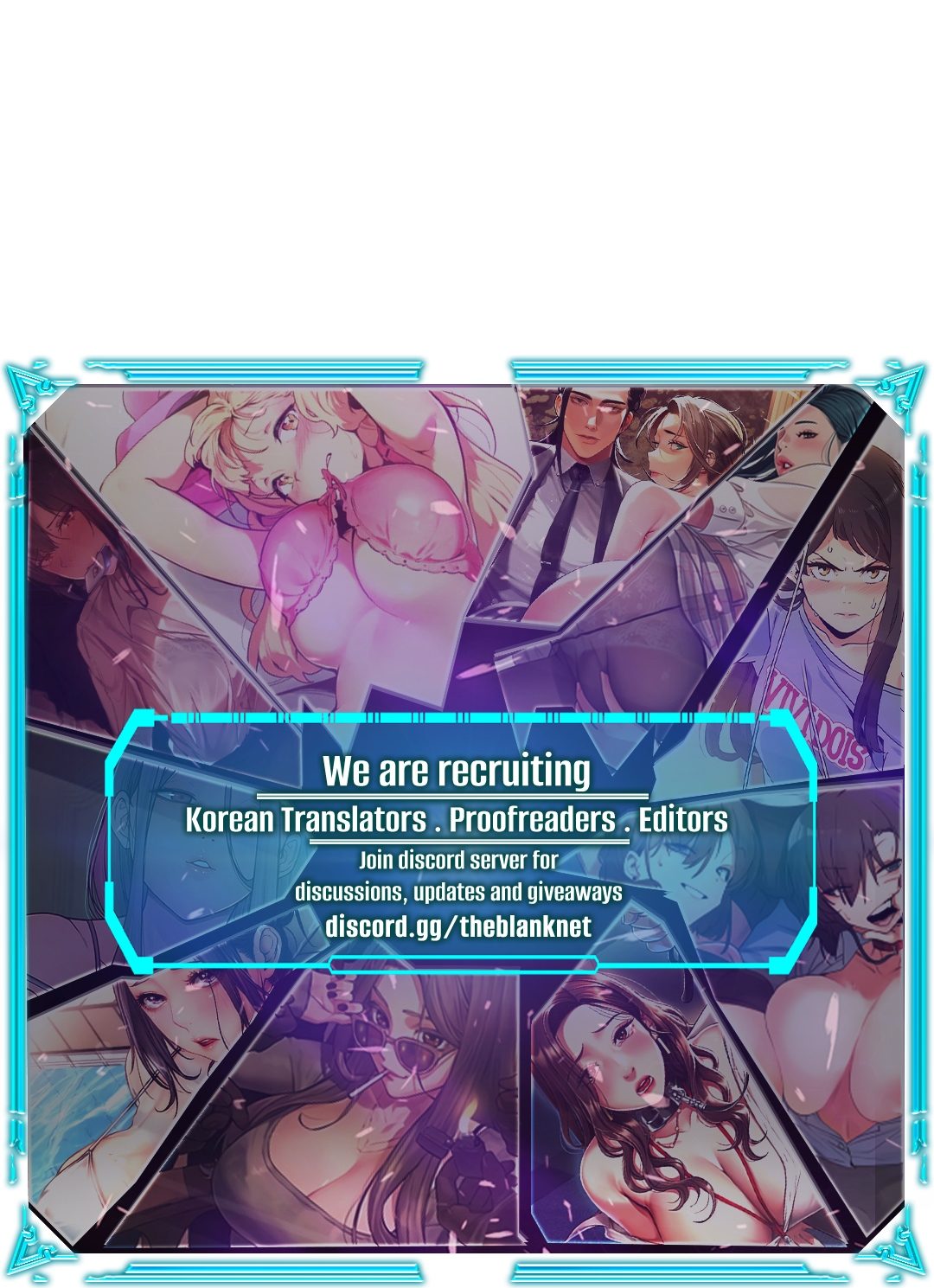 Reborn As A Master page 30