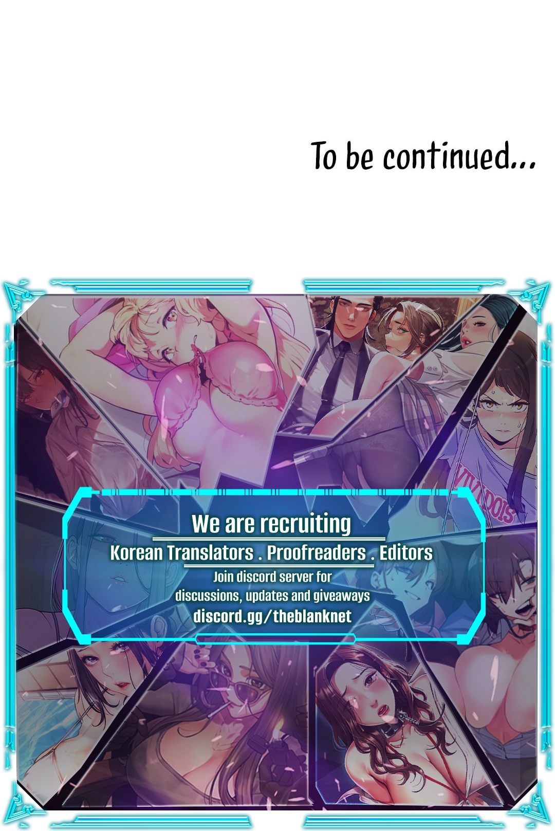 Reborn As A Master page 28