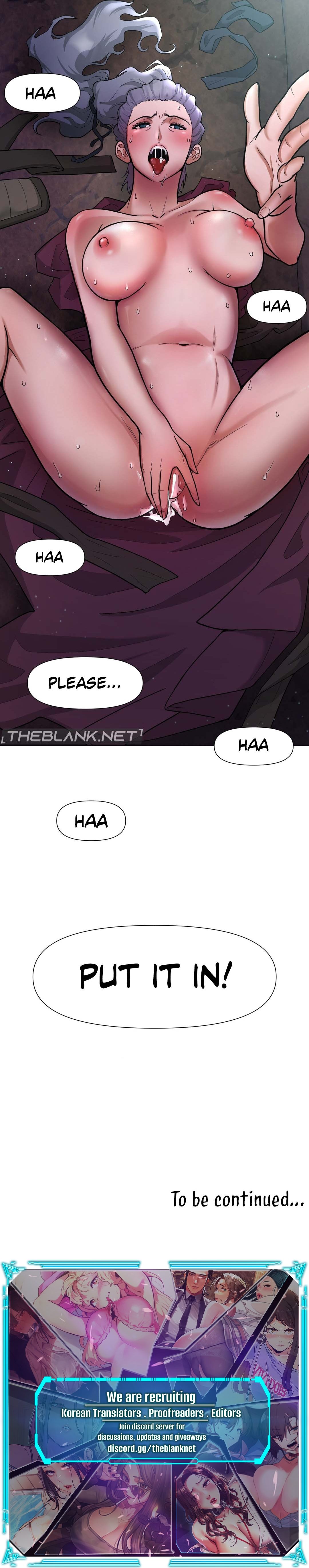 Reborn As A Master page 26