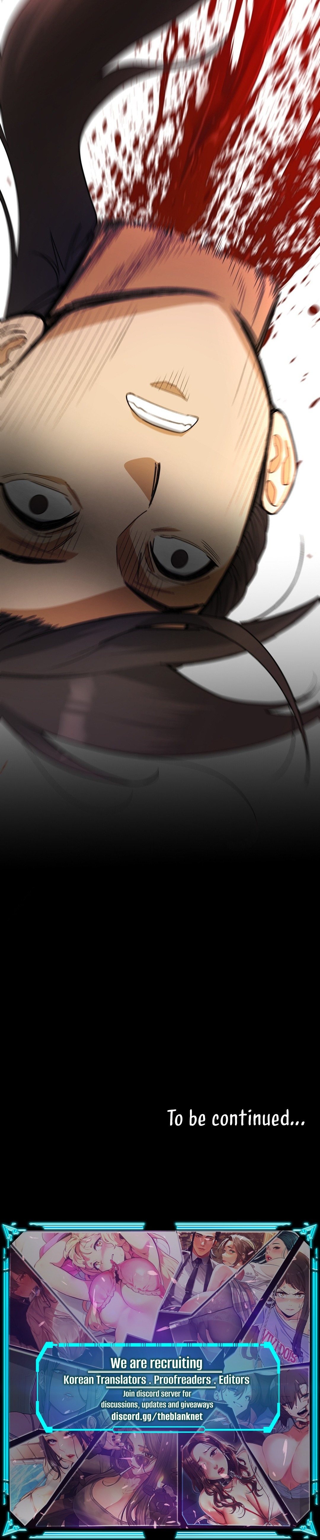 Reborn As A Master page 28