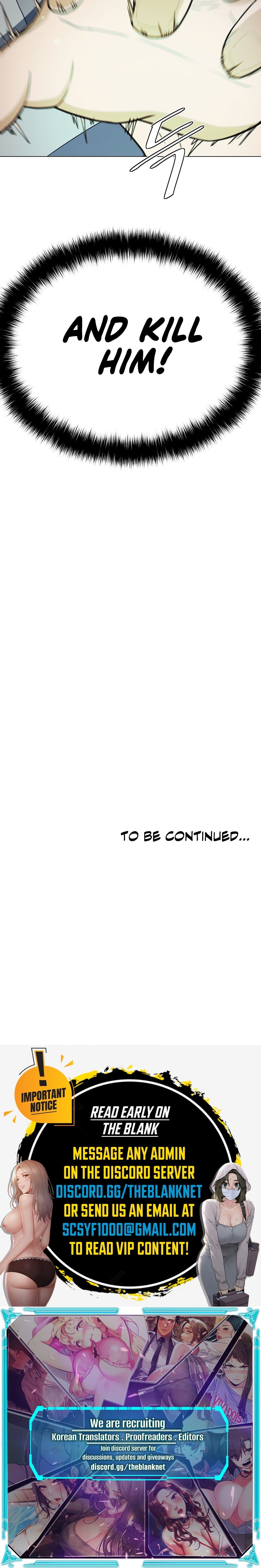 Reborn As A Master page 30