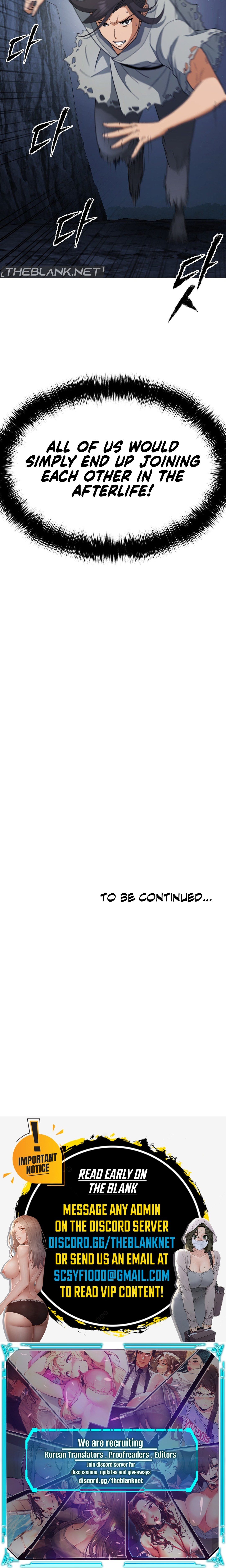 Reborn As A Master page 28