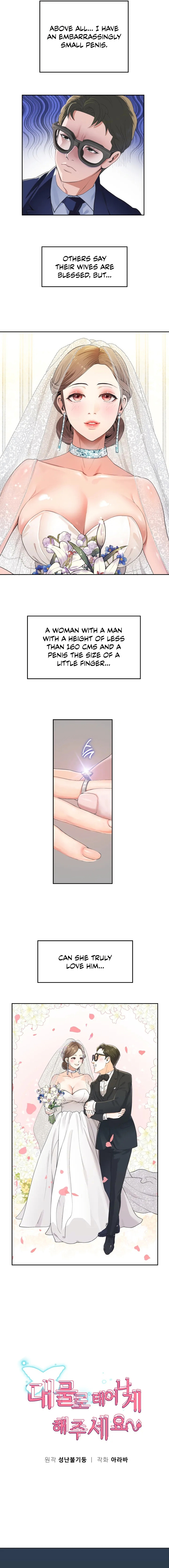 Reborn with Big Rizz Energy page 4