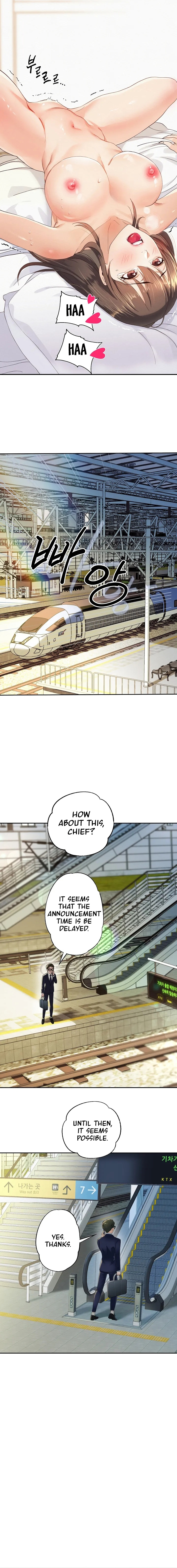 Reborn with Big Rizz Energy page 10