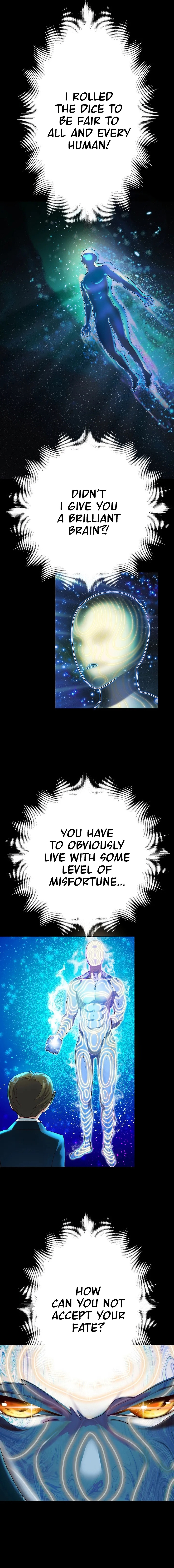Reborn with Big Rizz Energy page 28