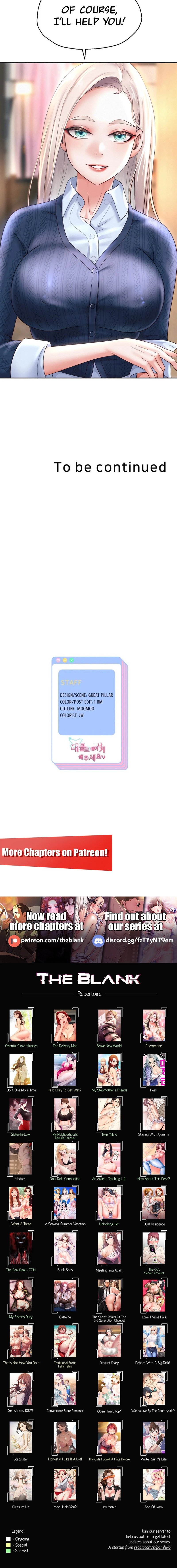 Reborn with Big Rizz Energy page 22