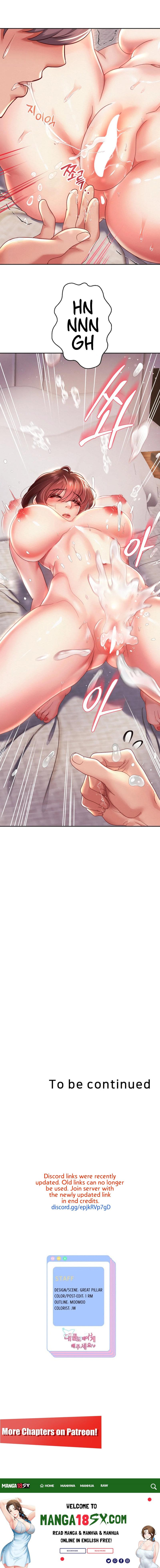 Reborn with Big Rizz Energy page 18