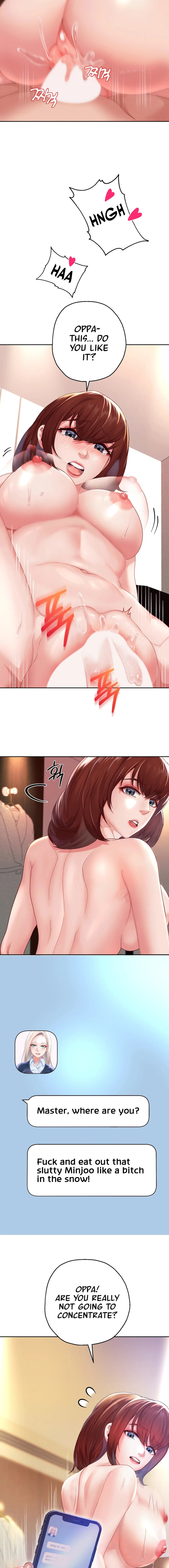 Reborn with Big Rizz Energy page 9