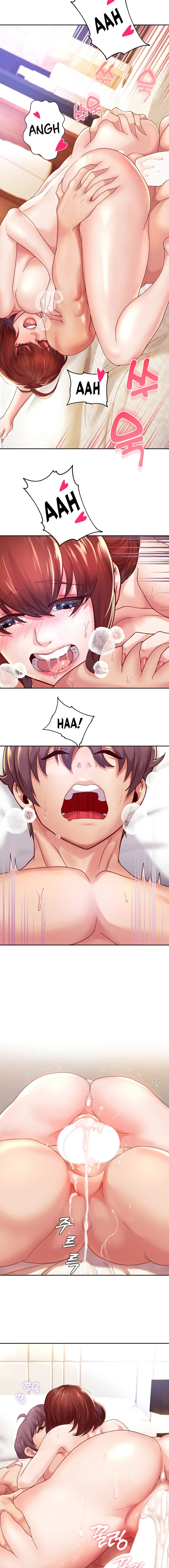 Reborn with Big Rizz Energy page 14