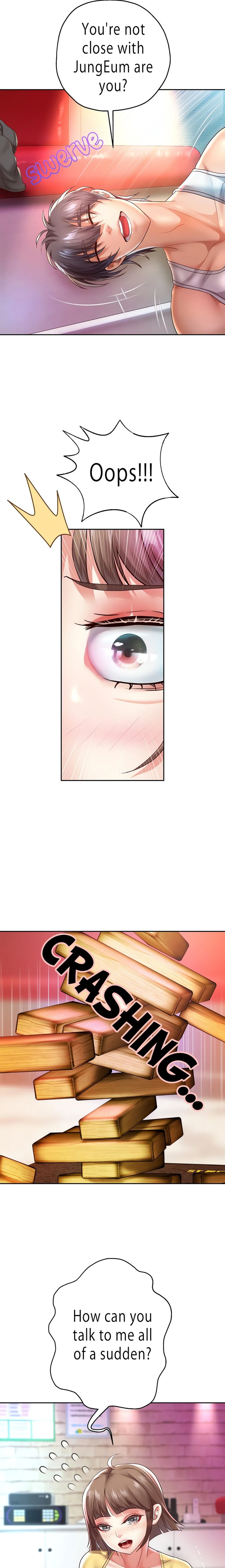 Reborn with Big Rizz Energy page 7