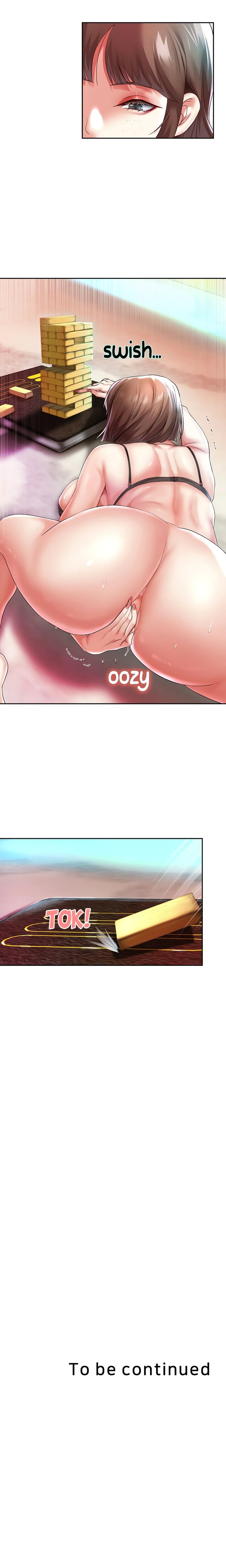 Reborn with Big Rizz Energy page 19