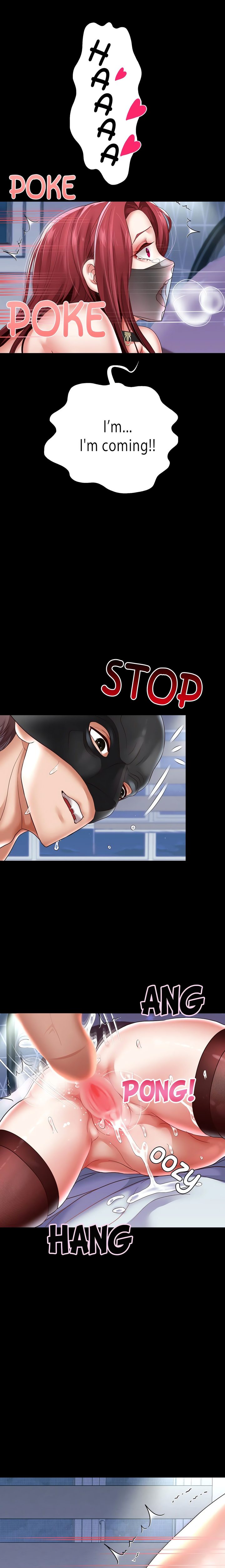 Reborn with Big Rizz Energy page 1