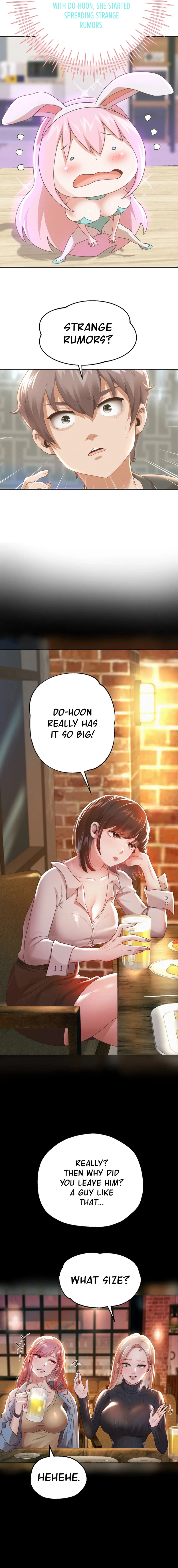 Reborn with Big Rizz Energy page 22