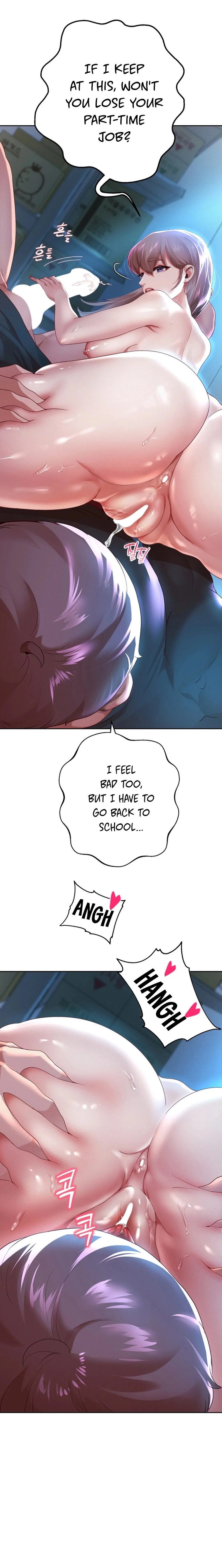 Reborn with Big Rizz Energy page 2
