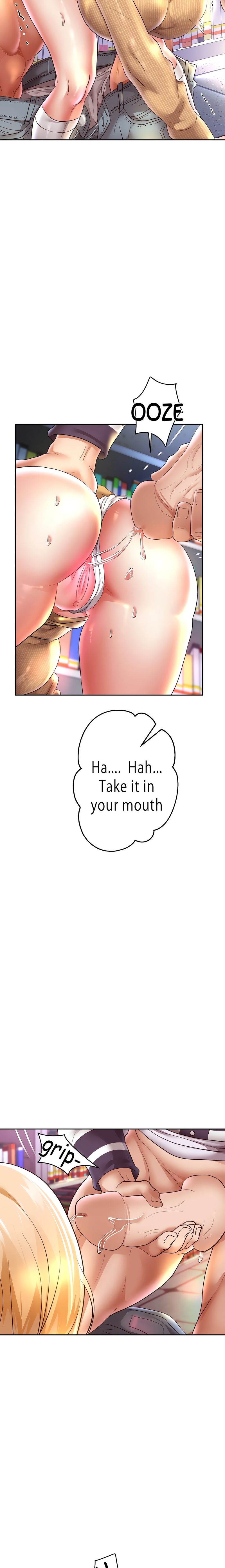 Reborn with Big Rizz Energy page 2